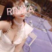 ヒメ日記 2025/08/11 10:59 投稿 りんか ドンファン