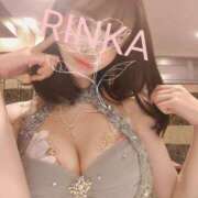 ヒメ日記 2025/09/13 11:30 投稿 りんか ドンファン