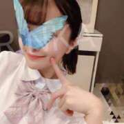 ヒメ日記 2025/10/15 08:28 投稿 りんか ドンファン