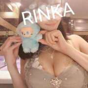 ヒメ日記 2025/10/17 12:05 投稿 りんか ドンファン