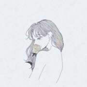 ヒメ日記 2025/10/24 01:12 投稿 りんか ドンファン