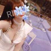 ヒメ日記 2025/10/25 16:31 投稿 りんか ドンファン