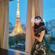 ヒメ日記 2026/01/21 22:14 投稿 りんか ドンファン