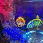 ヒメ日記 2024/12/29 21:42 投稿 わか 熟女の風俗最終章 池袋店