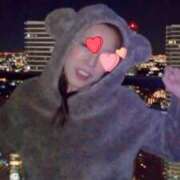 ヒメ日記 2024/12/30 22:22 投稿 わか 熟女の風俗最終章 池袋店