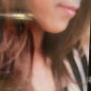 ヒメ日記 2025/01/08 22:26 投稿 わか 熟女の風俗最終章 池袋店