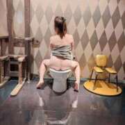 わか 今晩は、スッキリ夜( ^ω^ ) 熟女の風俗最終章 池袋店