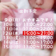 ヒメ日記 2024/12/12 08:01 投稿 ことね かりんと神田