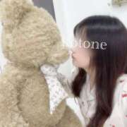 ヒメ日記 2024/12/13 10:08 投稿 ことね かりんと神田