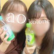 ヒメ日記 2024/12/17 21:37 投稿 ことね かりんと神田