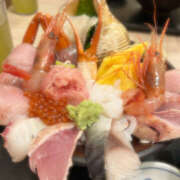 ヒメ日記 2025/02/09 15:12 投稿 ことね かりんと神田