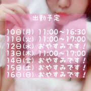 ヒメ日記 2025/02/10 07:57 投稿 ことね かりんと神田