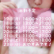 ヒメ日記 2025/02/17 08:14 投稿 ことね かりんと神田