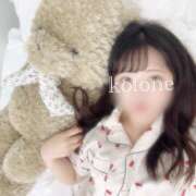 ヒメ日記 2025/02/25 12:34 投稿 ことね かりんと神田