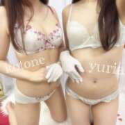 ヒメ日記 2025/03/10 18:09 投稿 ことね かりんと神田