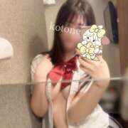 ヒメ日記 2025/03/14 12:27 投稿 ことね かりんと神田