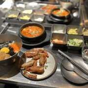 ヒメ日記 2025/04/17 22:29 投稿 ことね かりんと神田