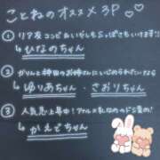 ヒメ日記 2025/05/30 07:24 投稿 ことね かりんと神田