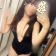 ヒメ日記 2025/07/24 10:37 投稿 ことね かりんと神田