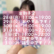 ヒメ日記 2025/07/28 08:02 投稿 ことね かりんと神田