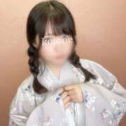 ヒメ日記 2025/08/13 10:34 投稿 ことね かりんと神田