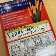 ヒメ日記 2025/09/15 18:09 投稿 ことね かりんと神田