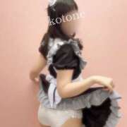 ヒメ日記 2025/10/16 10:42 投稿 ことね かりんと神田