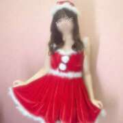 ことね 好きだよ。ねぇ、大好きだよ。君が。 かりんと神田