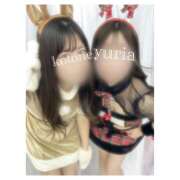 ヒメ日記 2025/12/17 10:57 投稿 ことね かりんと神田