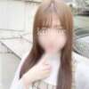 ことね かりんと神田（神田/デリヘル）