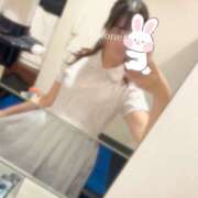 ヒメ日記 2026/01/28 10:35 投稿 ことね かりんと神田