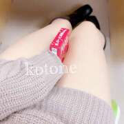 ヒメ日記 2026/01/30 10:55 投稿 ことね かりんと神田