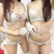 ヒメ日記 2026/03/19 10:39 投稿 ことね かりんと神田