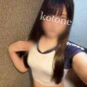 ヒメ日記 2026/05/08 10:34 投稿 ことね かりんと神田