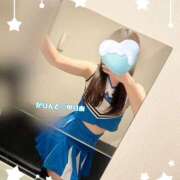 ヒメ日記 2024/12/16 16:32 投稿 ゆりあ かりんと神田