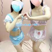 ヒメ日記 2024/12/20 12:10 投稿 ゆりあ かりんと神田