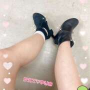 ヒメ日記 2025/01/07 16:46 投稿 ゆりあ かりんと神田