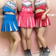 ヒメ日記 2025/01/07 19:17 投稿 ゆりあ かりんと神田