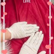 ヒメ日記 2025/02/08 01:43 投稿 ゆりあ かりんと神田