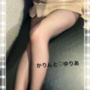 ヒメ日記 2025/02/10 11:02 投稿 ゆりあ かりんと神田