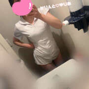 ヒメ日記 2025/02/11 10:11 投稿 ゆりあ かりんと神田