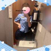 ヒメ日記 2025/02/12 02:54 投稿 ゆりあ かりんと神田