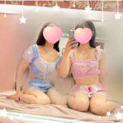 ヒメ日記 2025/02/21 18:34 投稿 ゆりあ かりんと神田