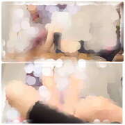 ヒメ日記 2025/02/26 02:12 投稿 ゆりあ かりんと神田