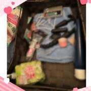 ヒメ日記 2025/03/11 02:58 投稿 ゆりあ かりんと神田