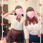 ヒメ日記 2025/03/15 21:24 投稿 ゆりあ かりんと神田