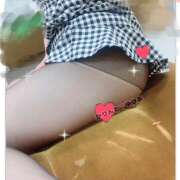 ヒメ日記 2025/03/17 12:58 投稿 ゆりあ かりんと神田