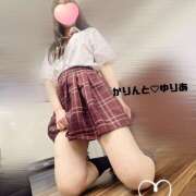 ヒメ日記 2025/03/21 18:57 投稿 ゆりあ かりんと神田