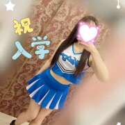 ヒメ日記 2025/04/02 12:11 投稿 ゆりあ かりんと神田