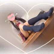 ヒメ日記 2025/04/13 10:49 投稿 ゆりあ かりんと神田